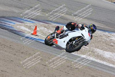 media/Mar-26-2022-Lets Ride (Sat) [[b3feea2557]]/A Group/2pm (Off Ramp)/